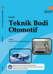 Buku teknik dasar otomotif pdf